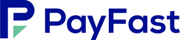 PayFast