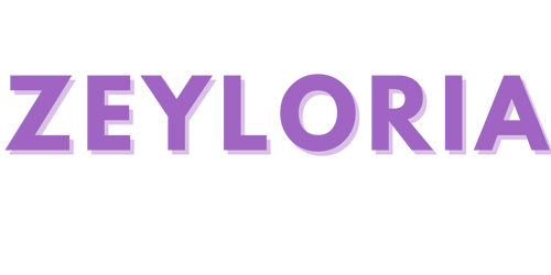 ZEYLORİA